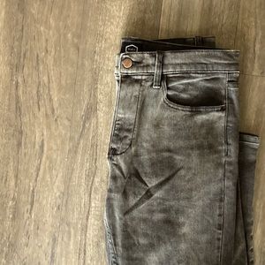 RVCA Jeans